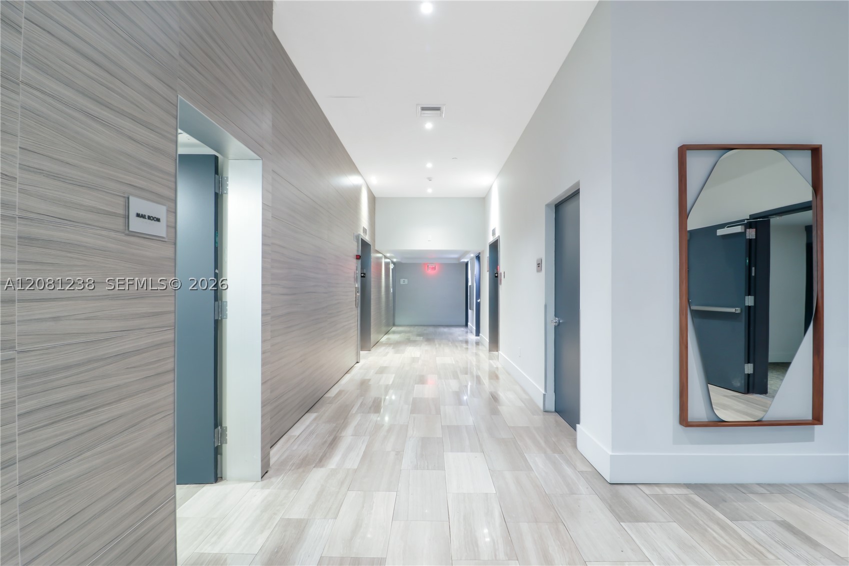 image Le Parc at Brickell44