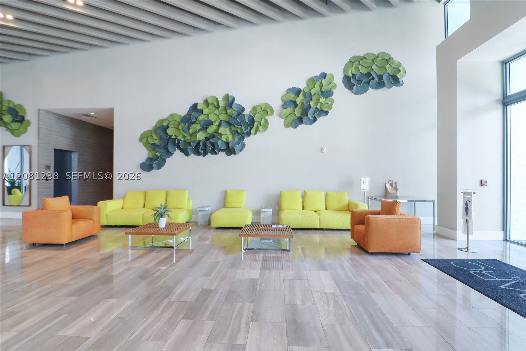 image Le Parc at Brickell45