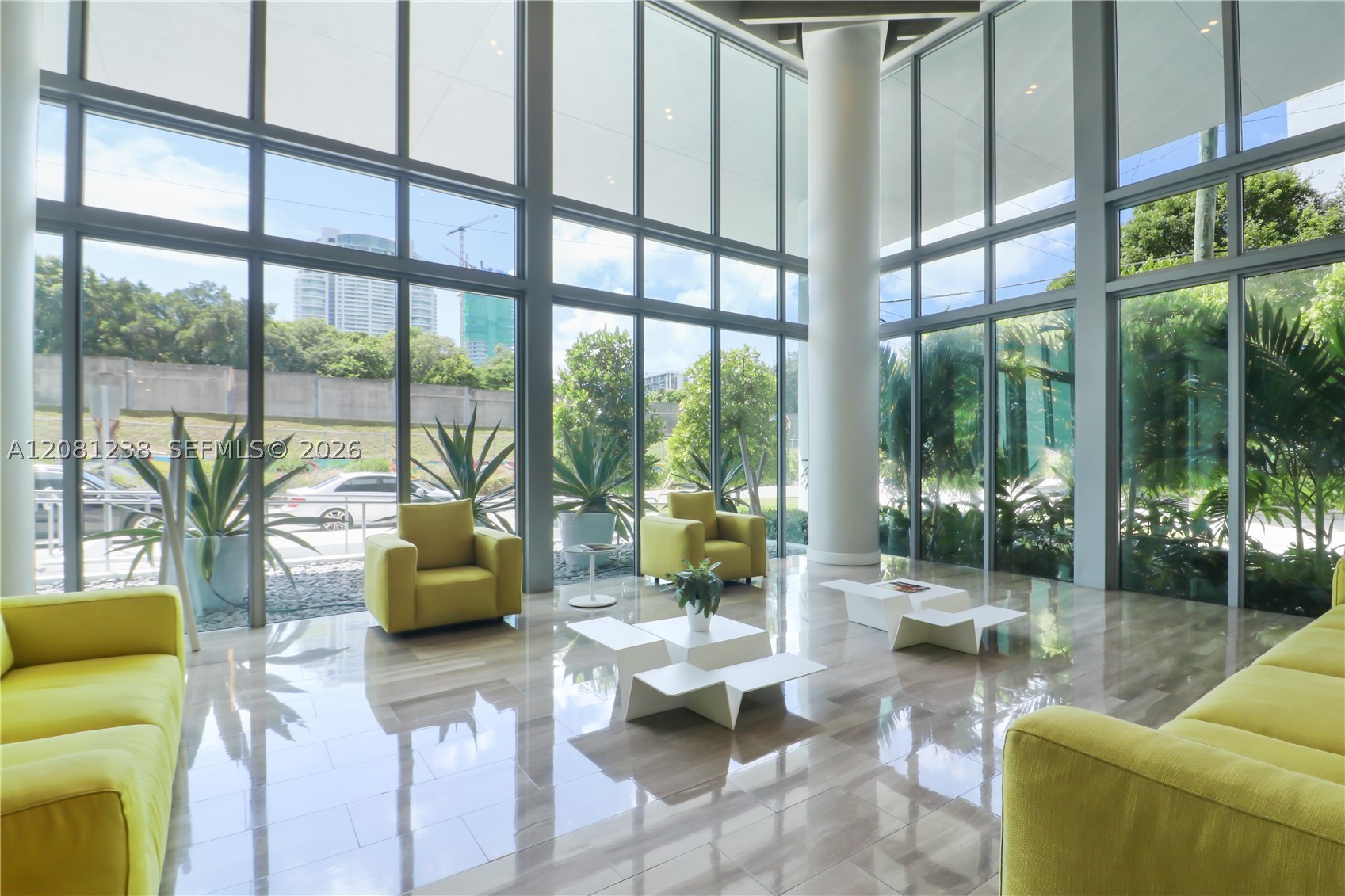 image Le Parc at Brickell46