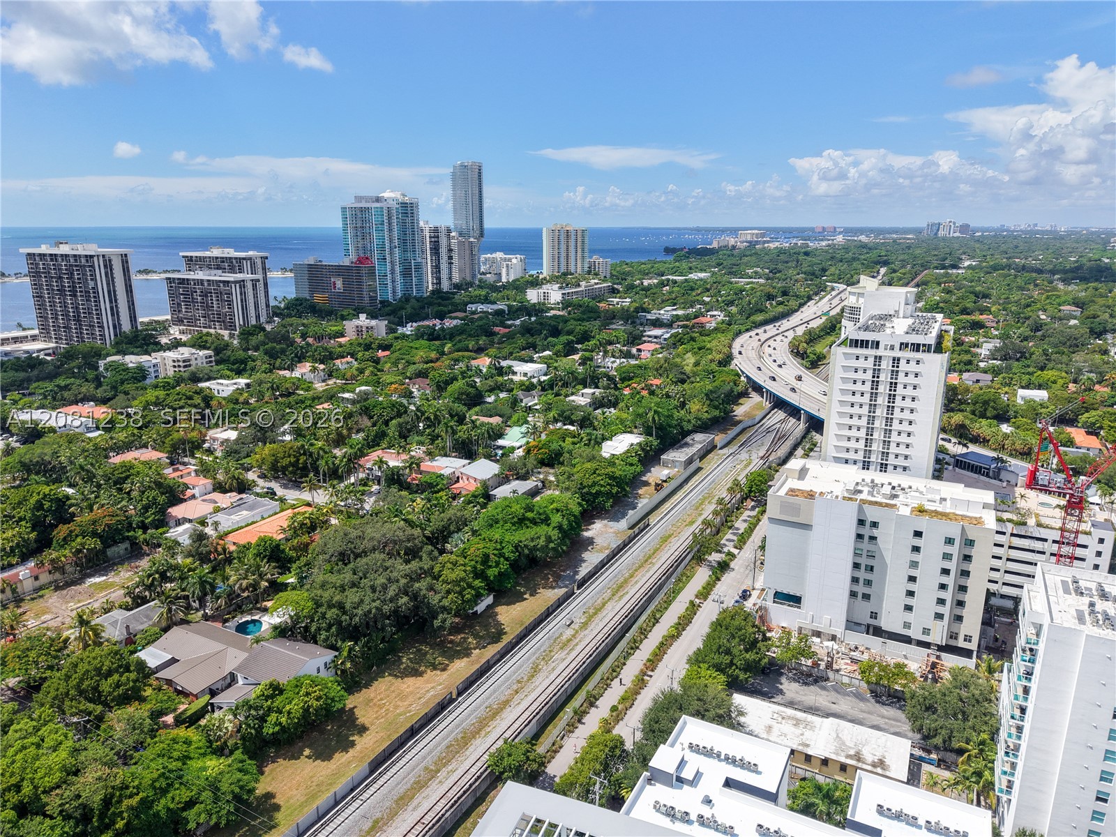 image Le Parc at Brickell4