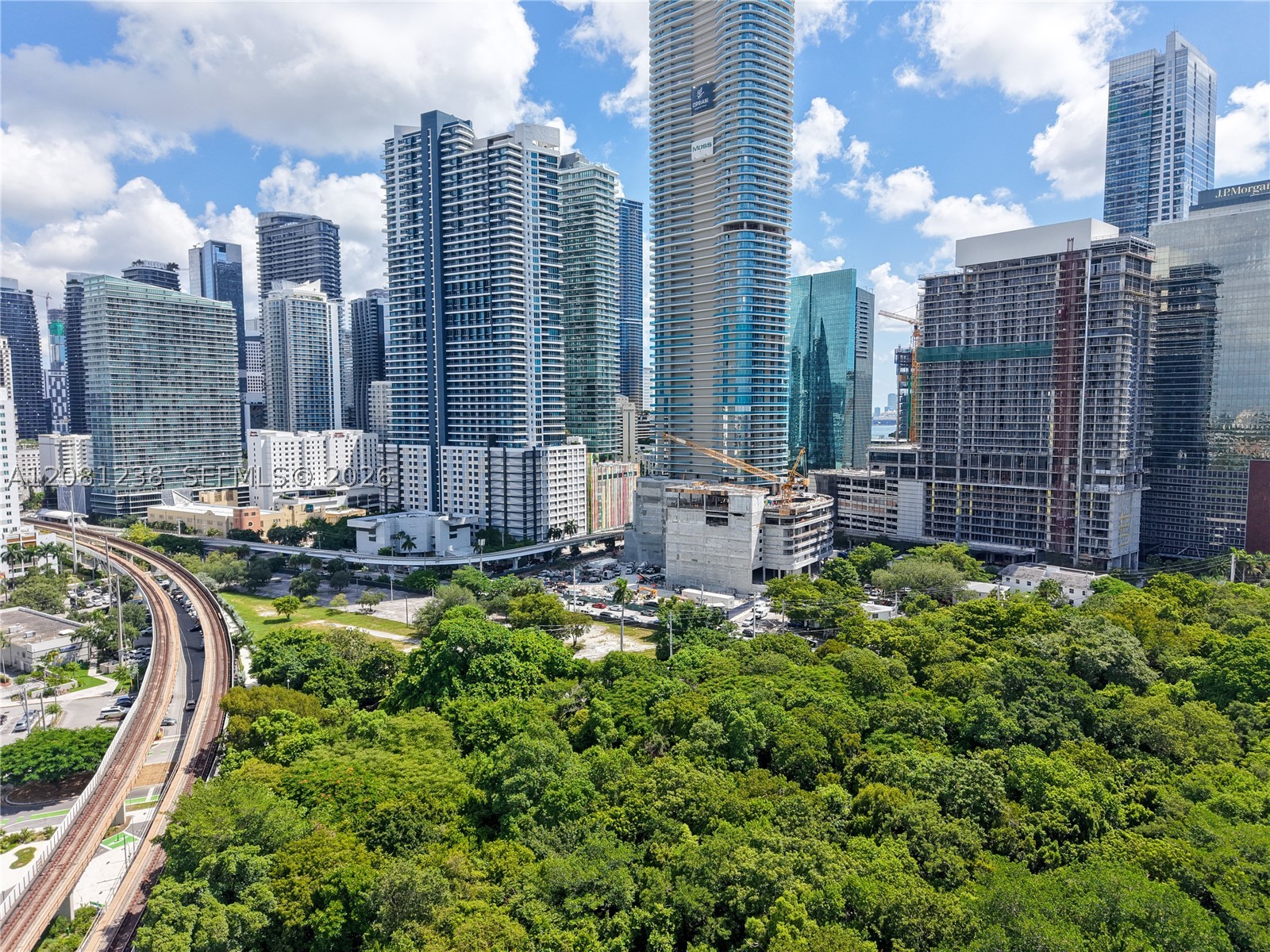 image Le Parc at Brickell5
