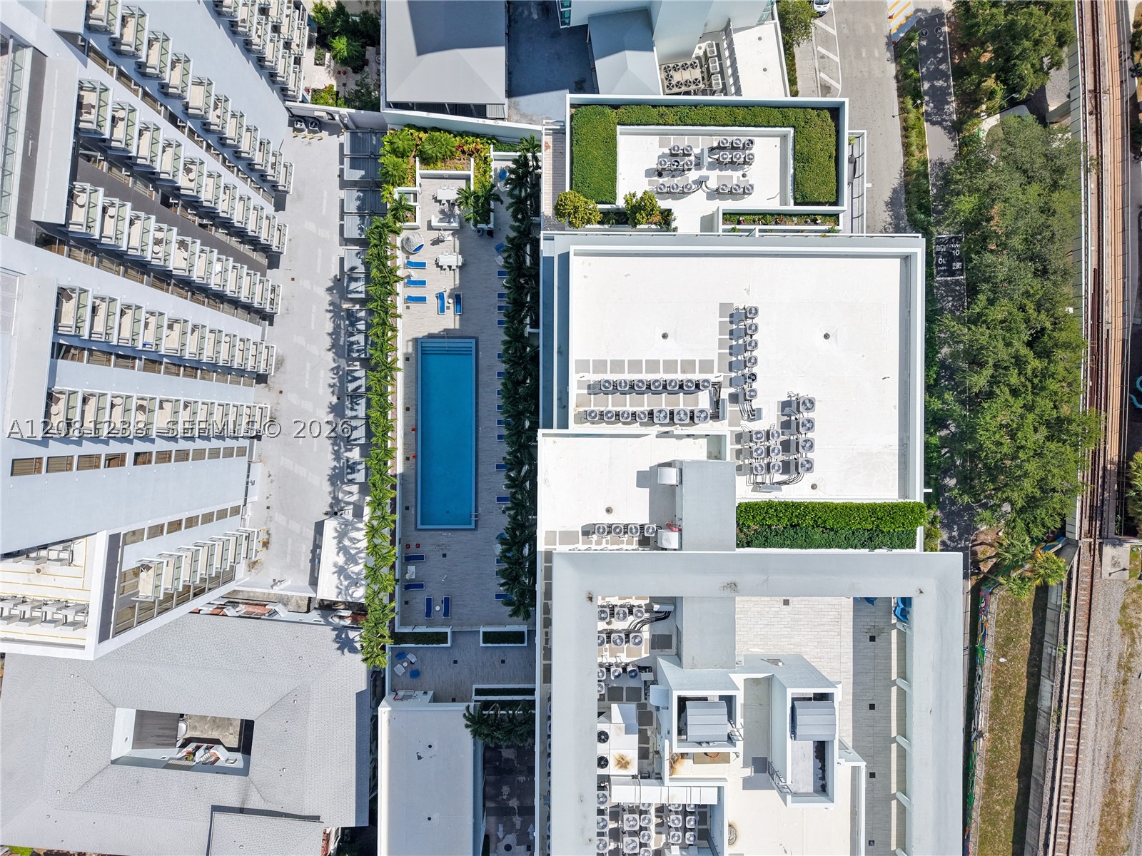 image Le Parc at Brickell6