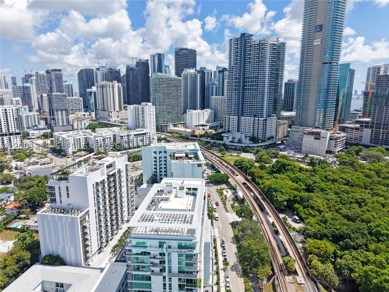 image Le Parc at Brickell7