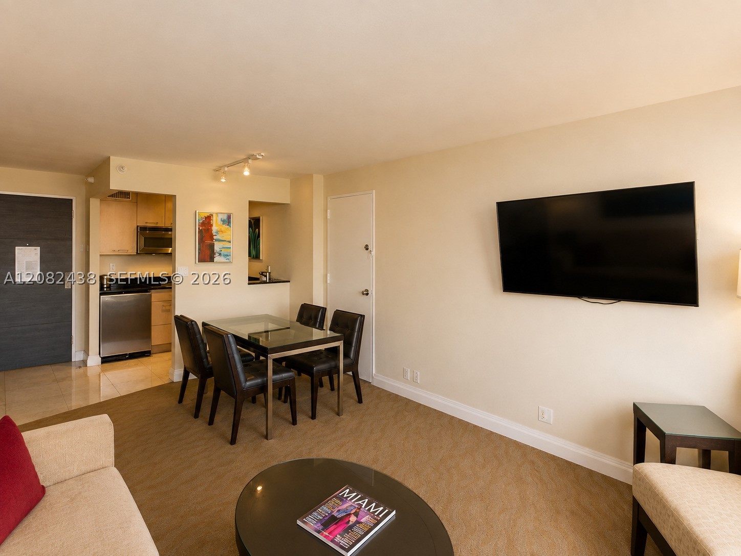 2670 E Sunrise Blvd #1419