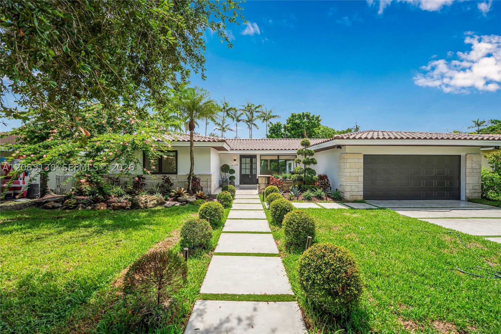 430 Miller Rd
