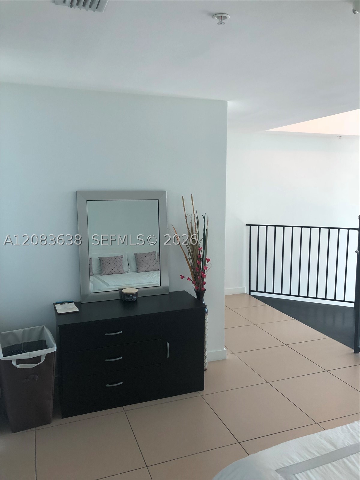 image Met 110