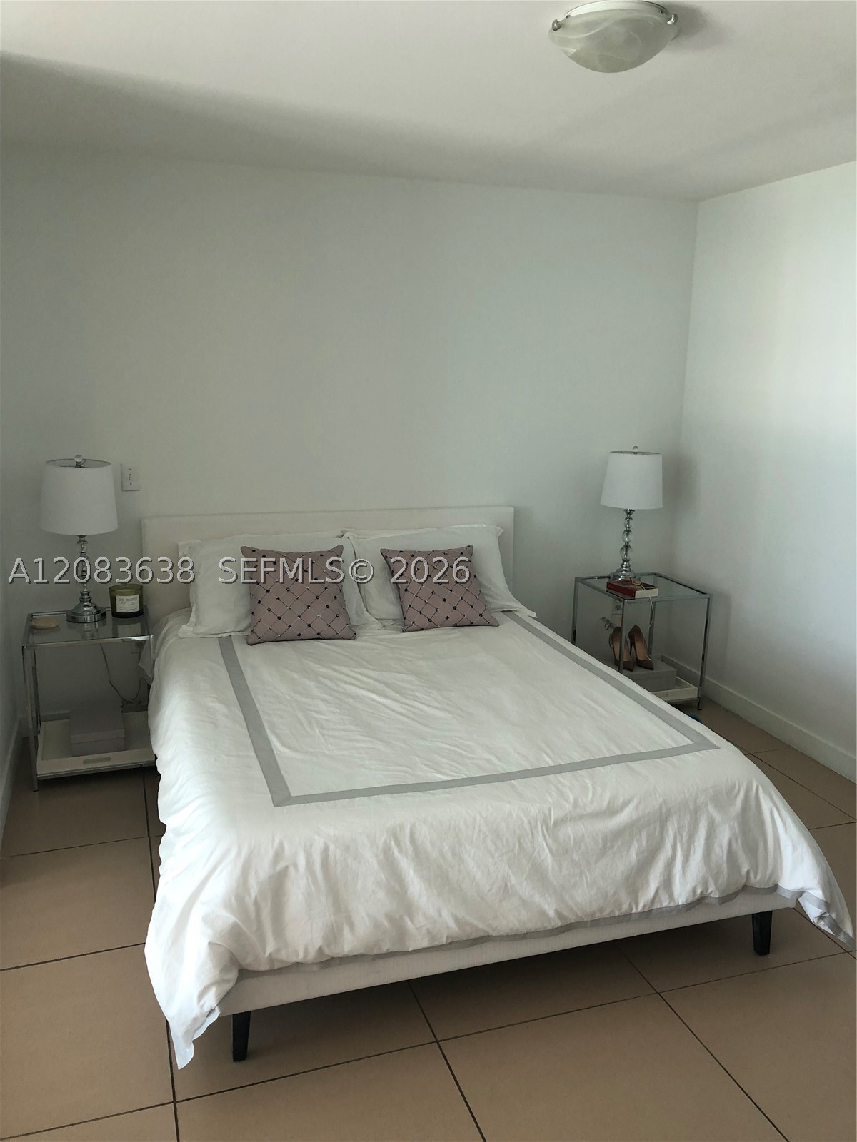 image Met 116