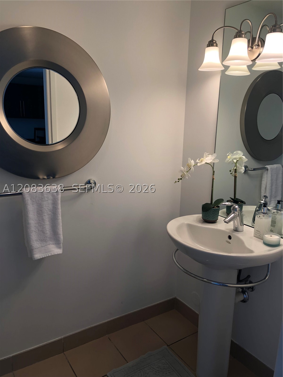 image Met 118