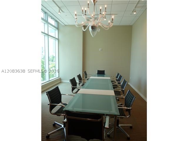 image Met 126