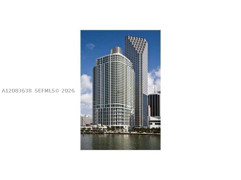 image Met 127