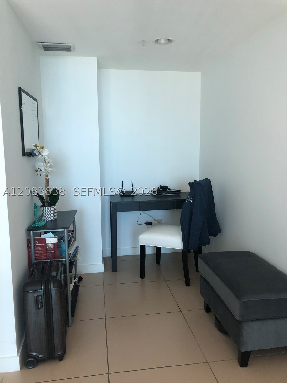image Met 18