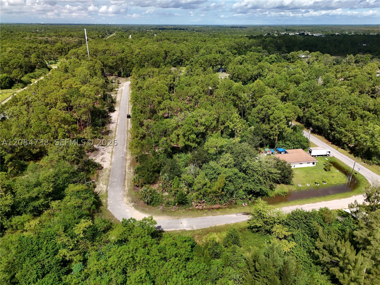304 Lawler Lehigh Acres, FL 33972