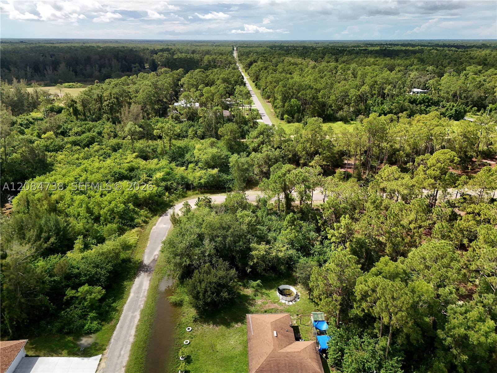 304 Lawler Lehigh Acres, FL 33972