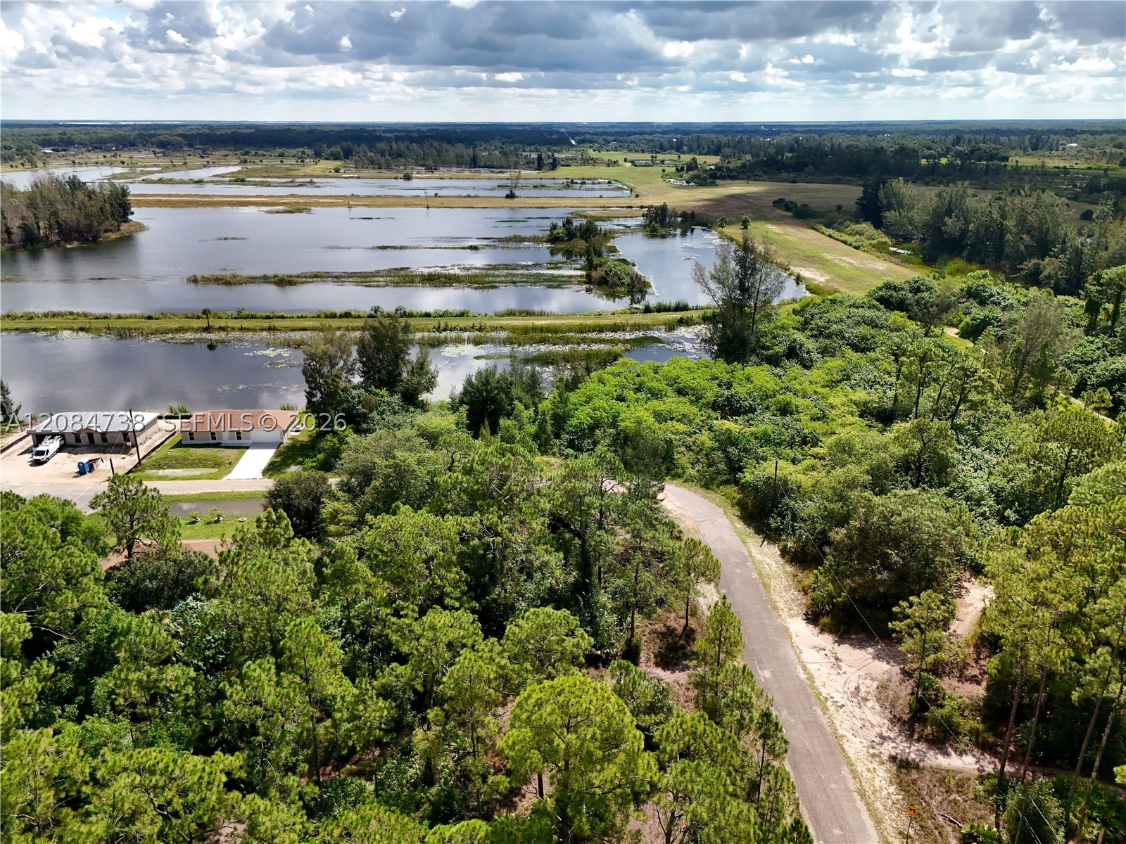 304 Lawler Lehigh Acres, FL 33972