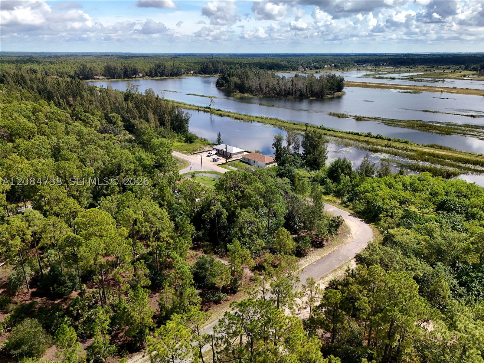 304 Lawler Lehigh Acres, FL 33972