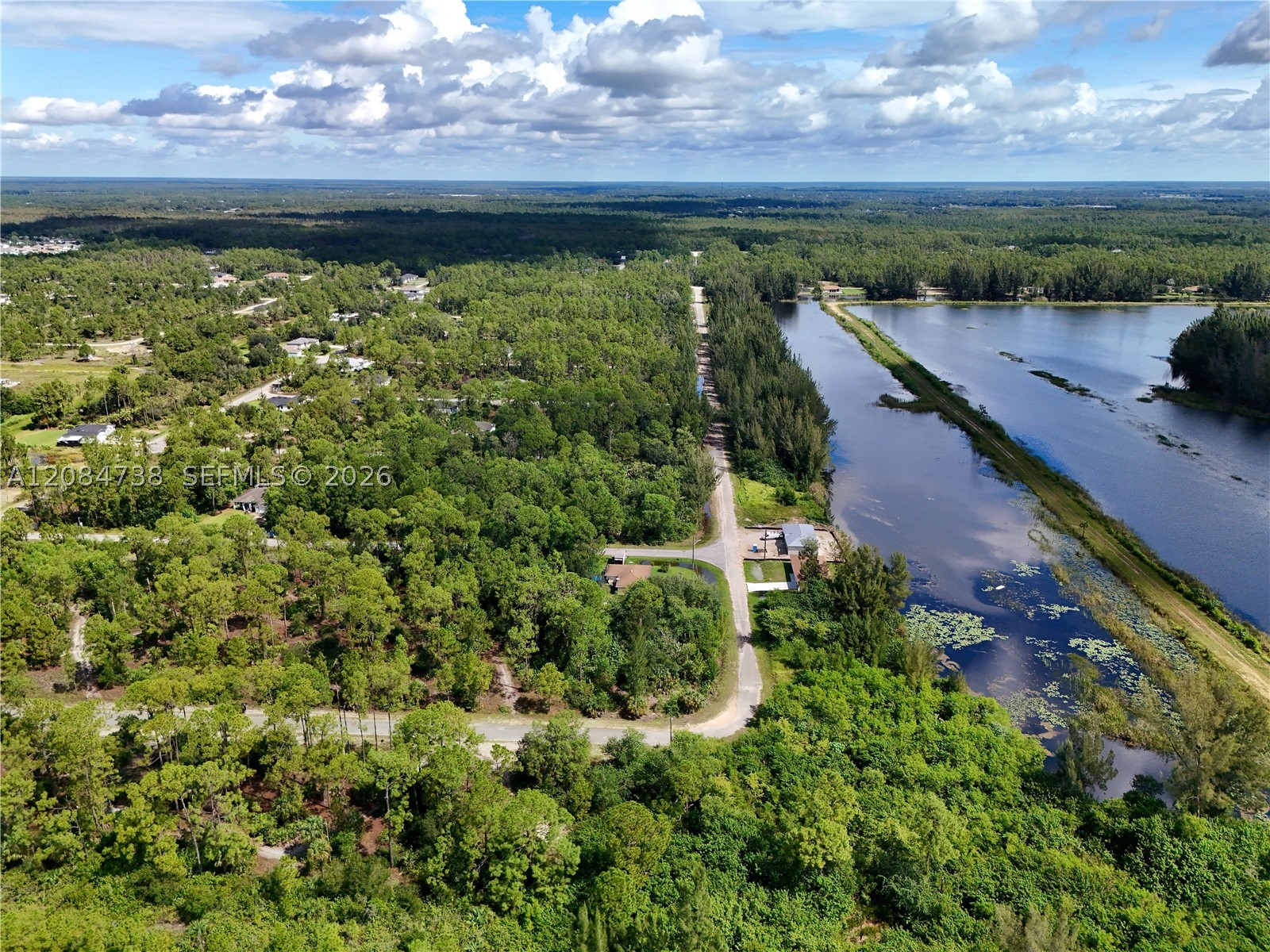 304 Lawler Lehigh Acres, FL 33972