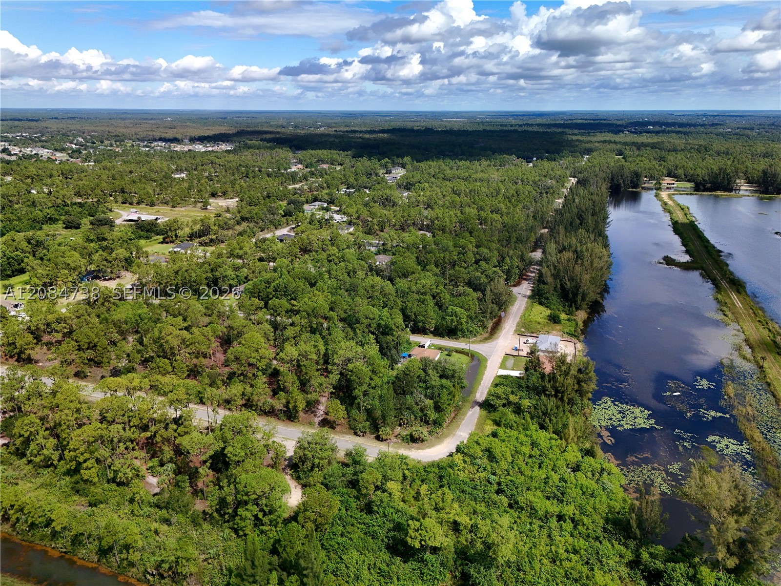 304 Lawler Lehigh Acres, FL 33972