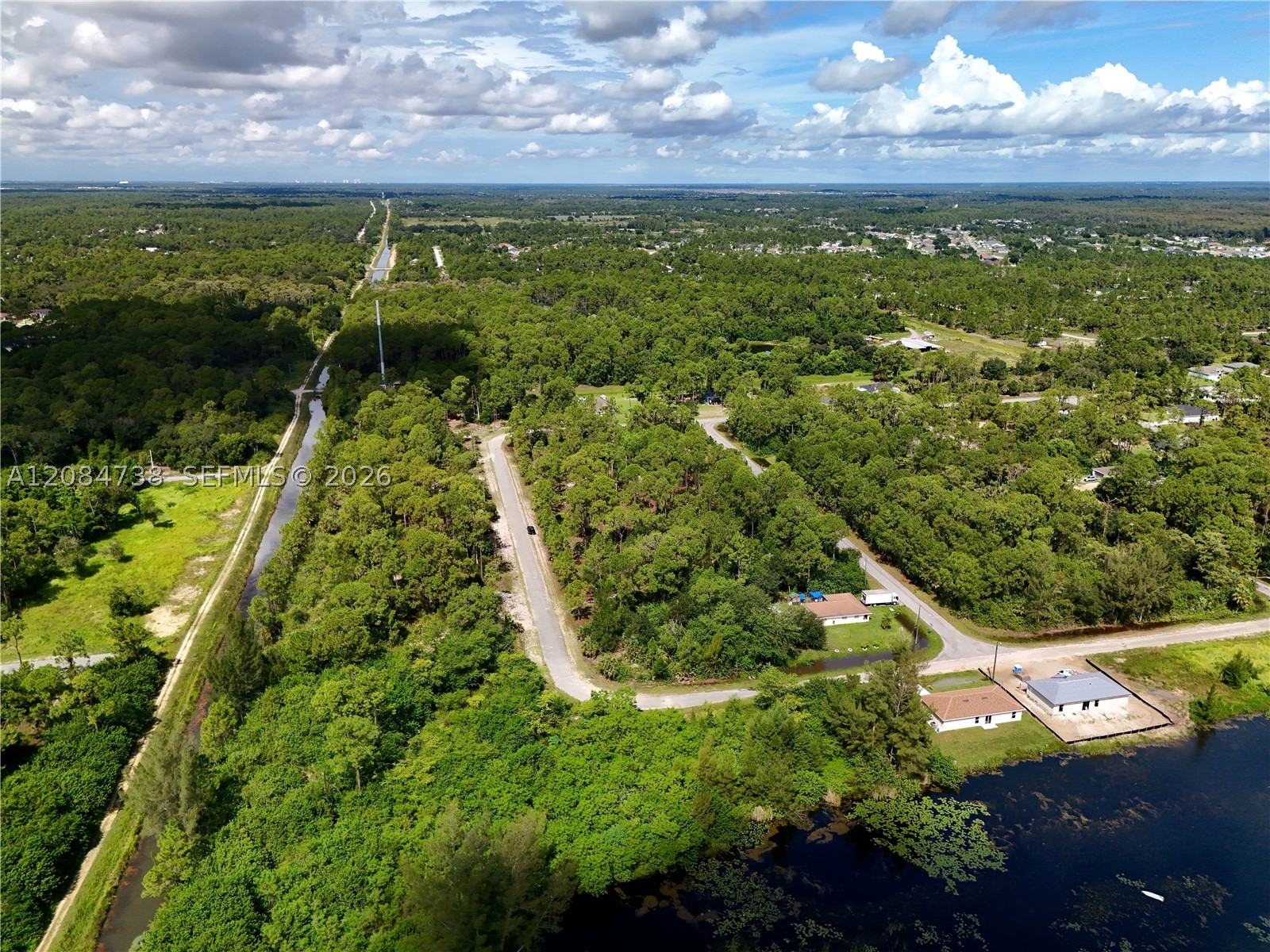 304 Lawler Lehigh Acres, FL 33972