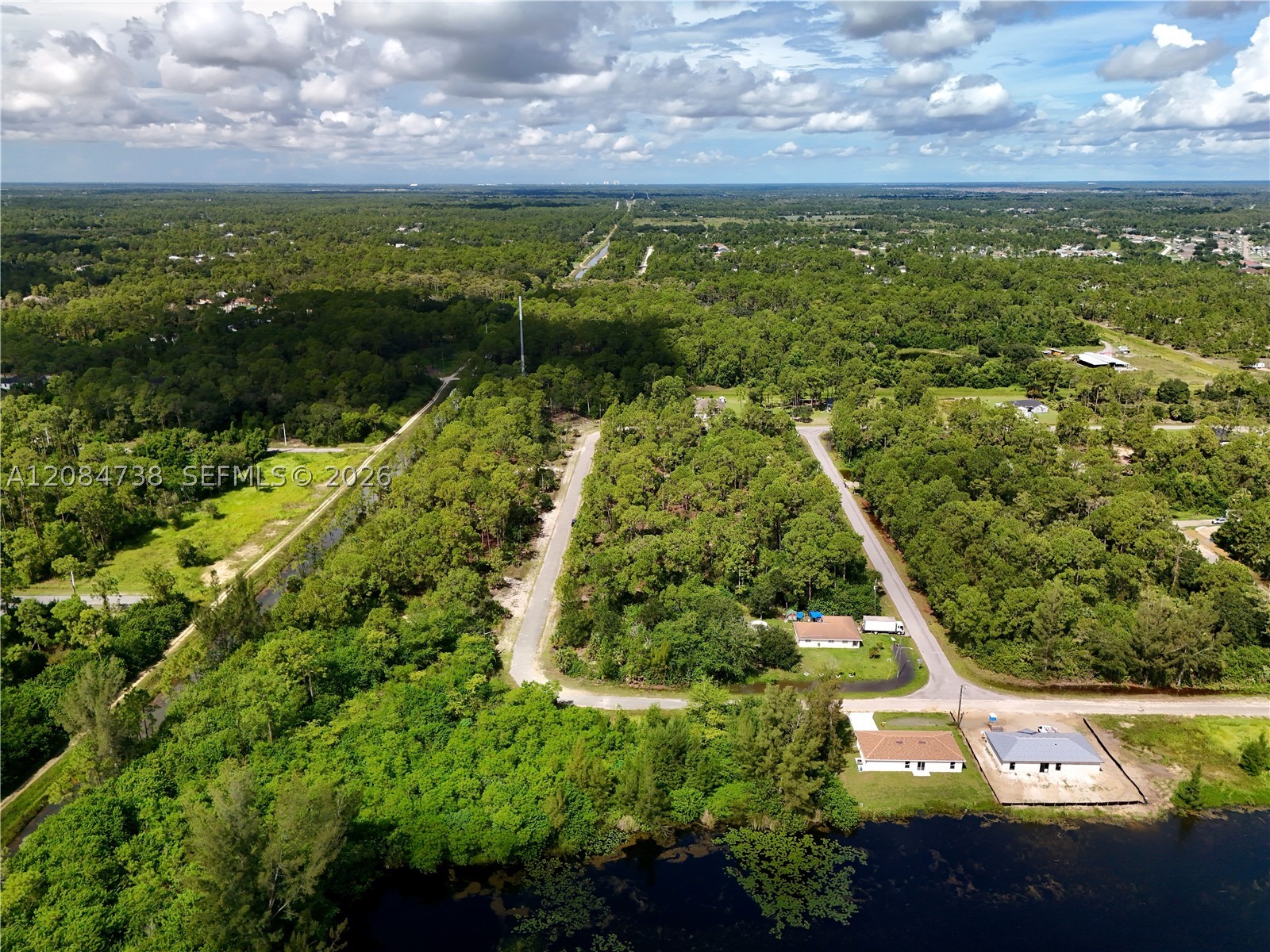 304 Lawler Lehigh Acres, FL 33972