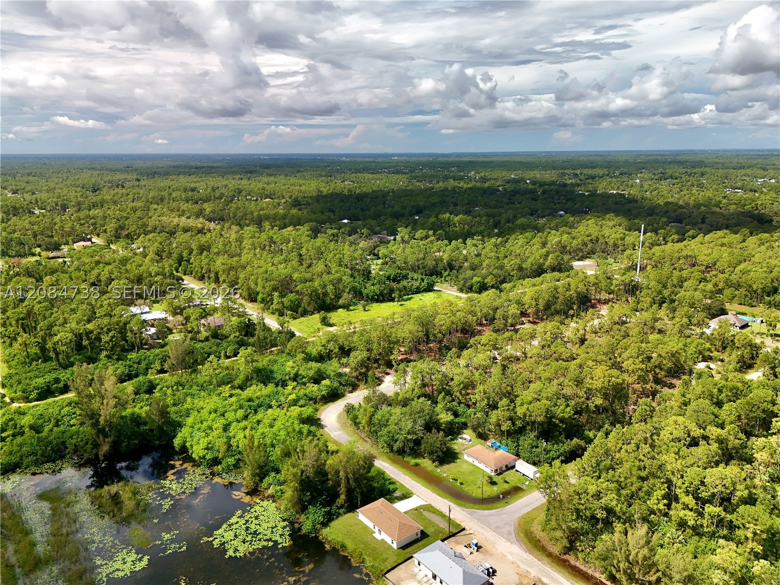 304 Lawler Lehigh Acres, FL 33972