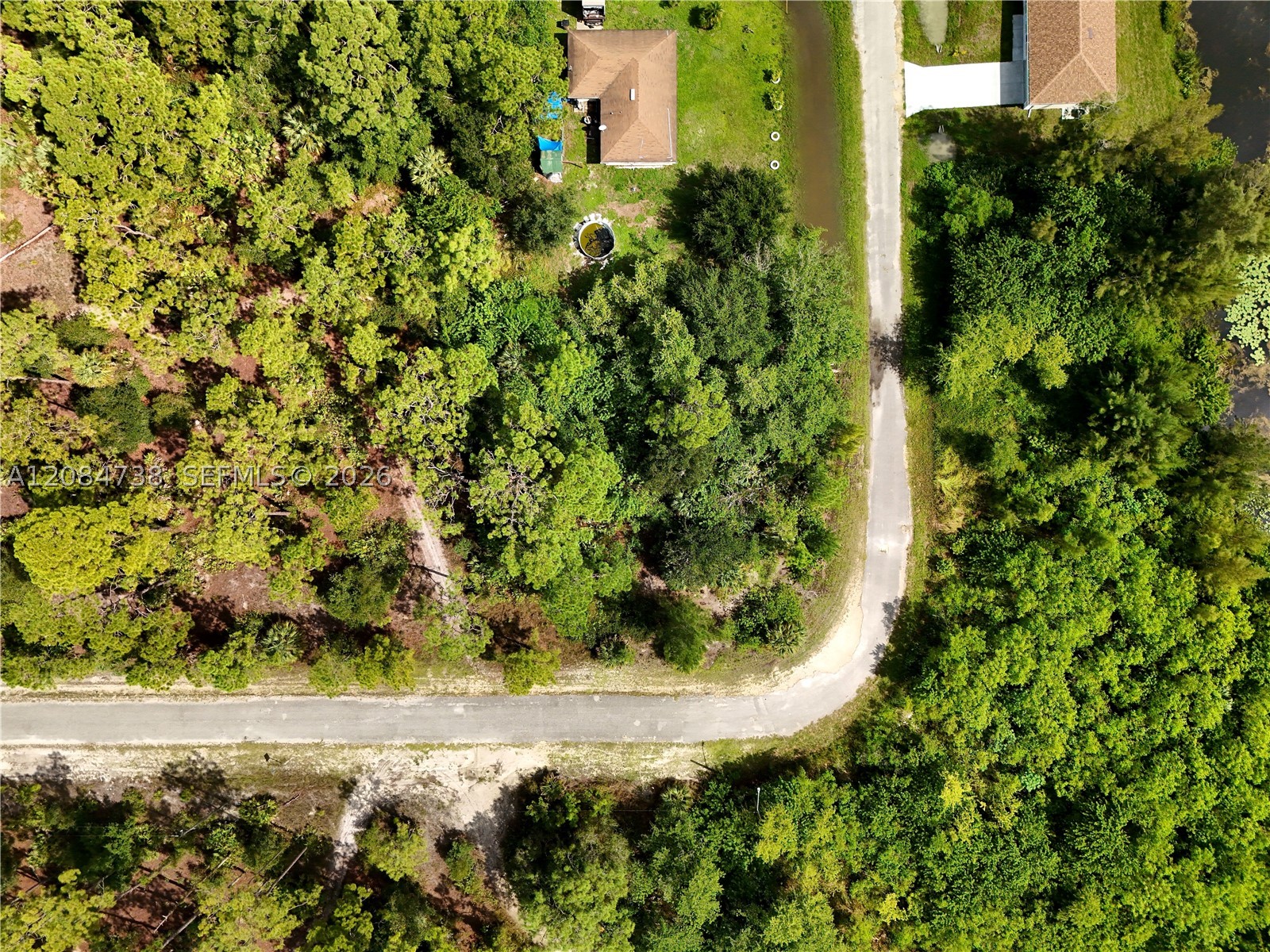 304 Lawler Lehigh Acres, FL 33972