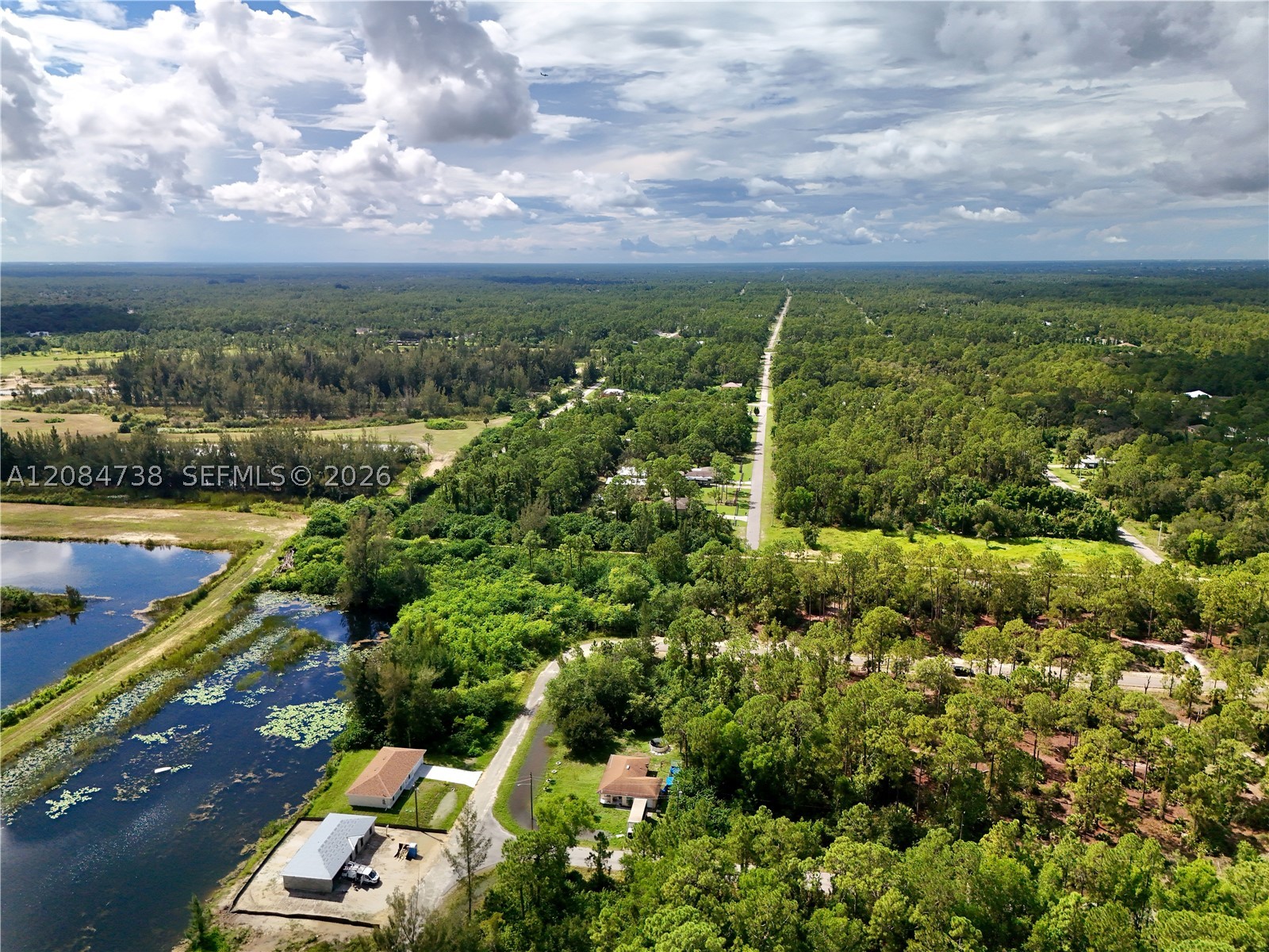 304 Lawler Lehigh Acres, FL 33972