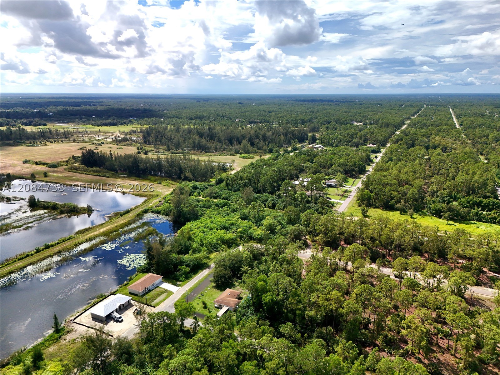 304 Lawler Lehigh Acres, FL 33972