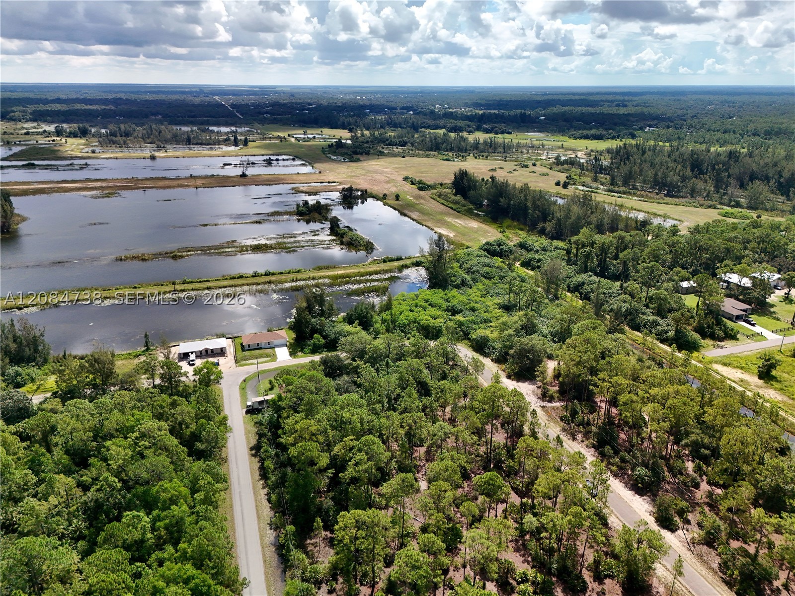 304 Lawler Lehigh Acres, FL 33972