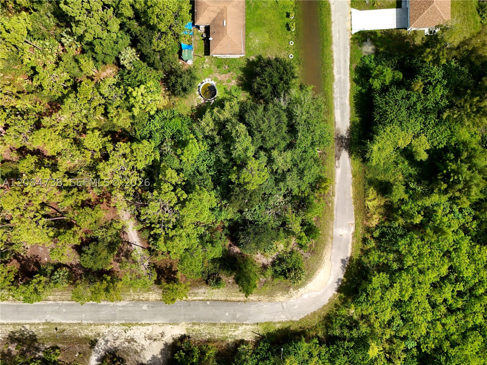 304 Lawler Lehigh Acres, FL 33972