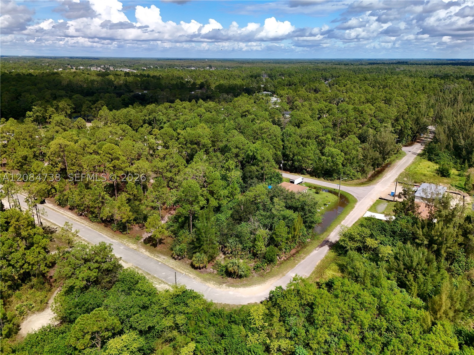304 Lawler Lehigh Acres, FL 33972