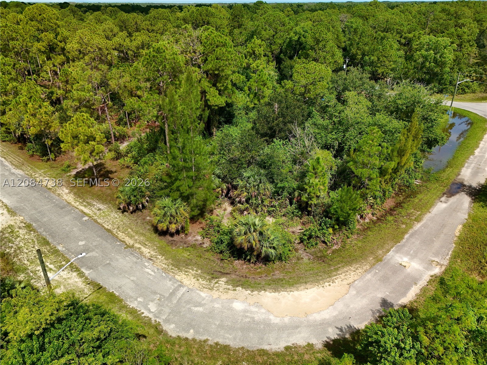 304 Lawler Lehigh Acres, FL 33972