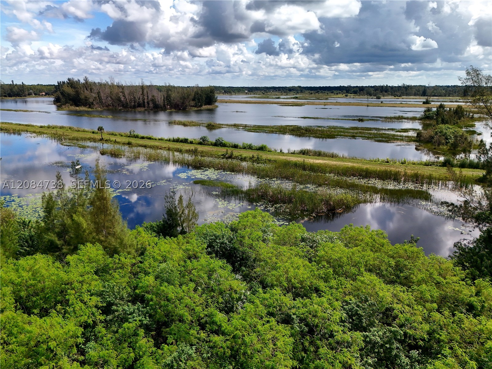 304 Lawler Lehigh Acres, FL 33972