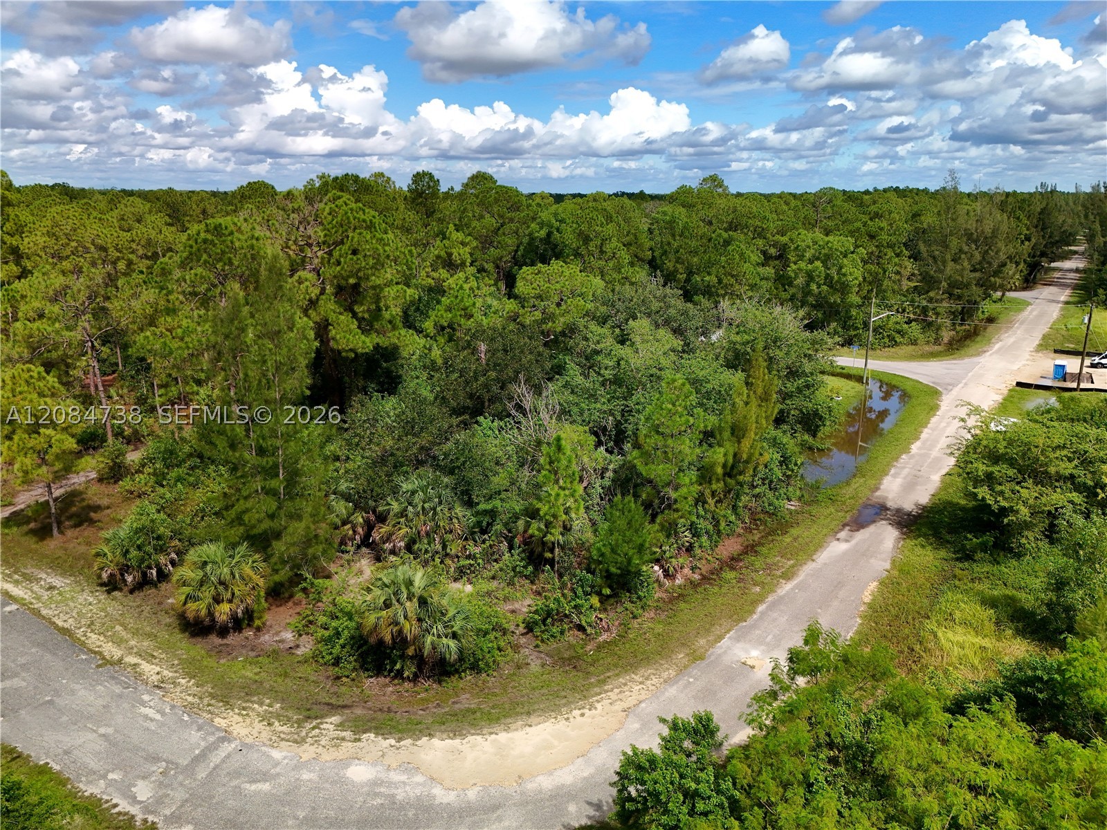 304 Lawler Lehigh Acres, FL 33972