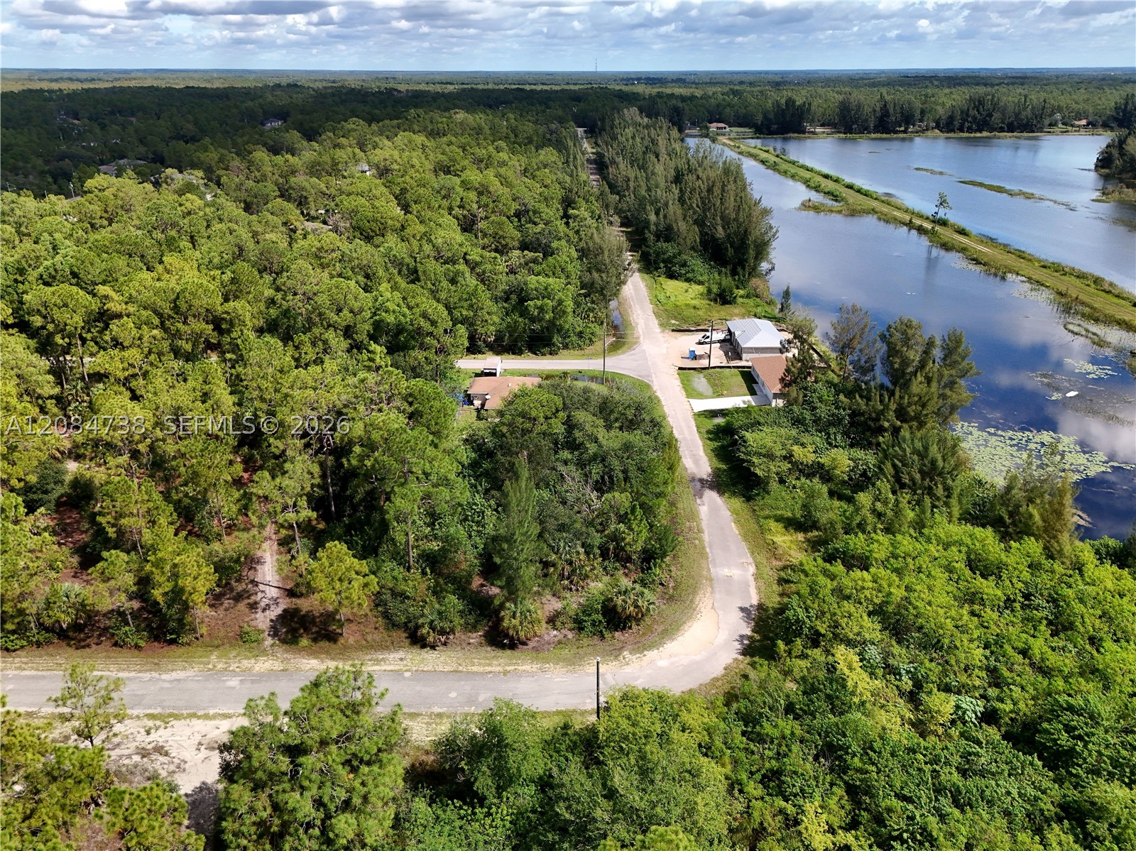 304 Lawler Lehigh Acres, FL 33972