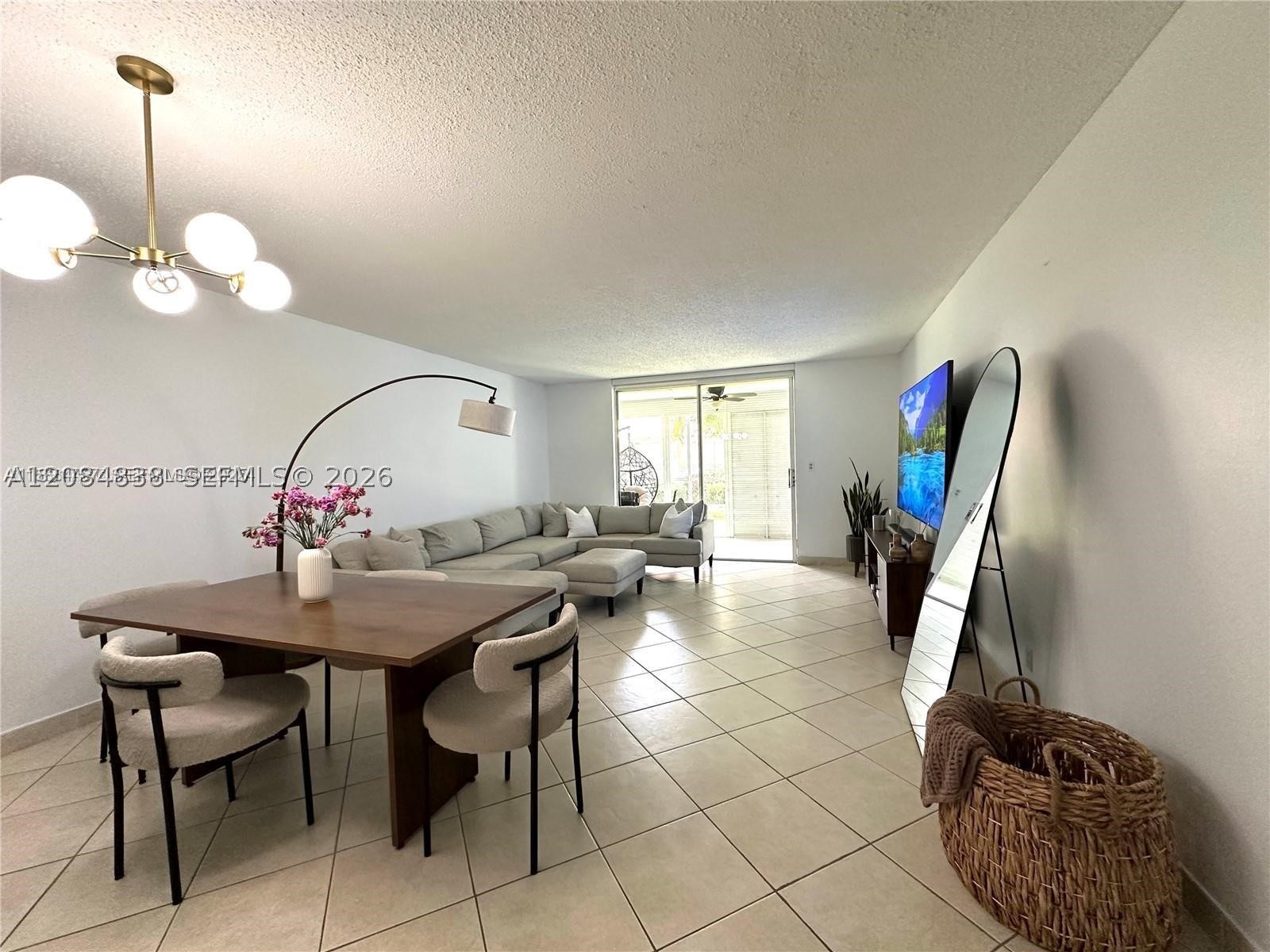 620 NE 12th Ave #102