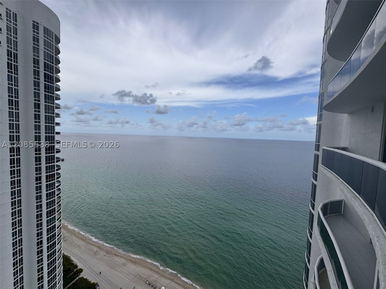 image Trump Tower II1