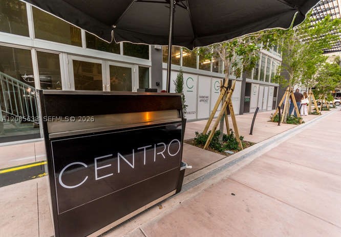 image Centro5