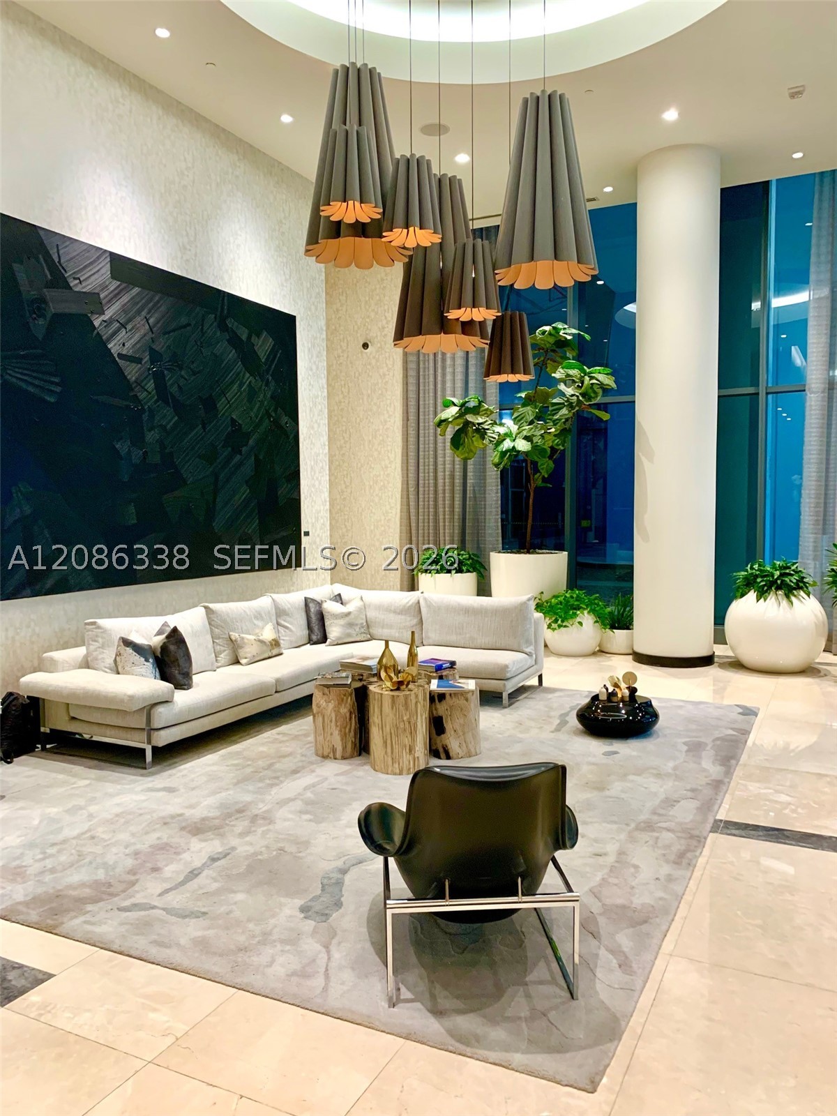 image Brickell Heights West0