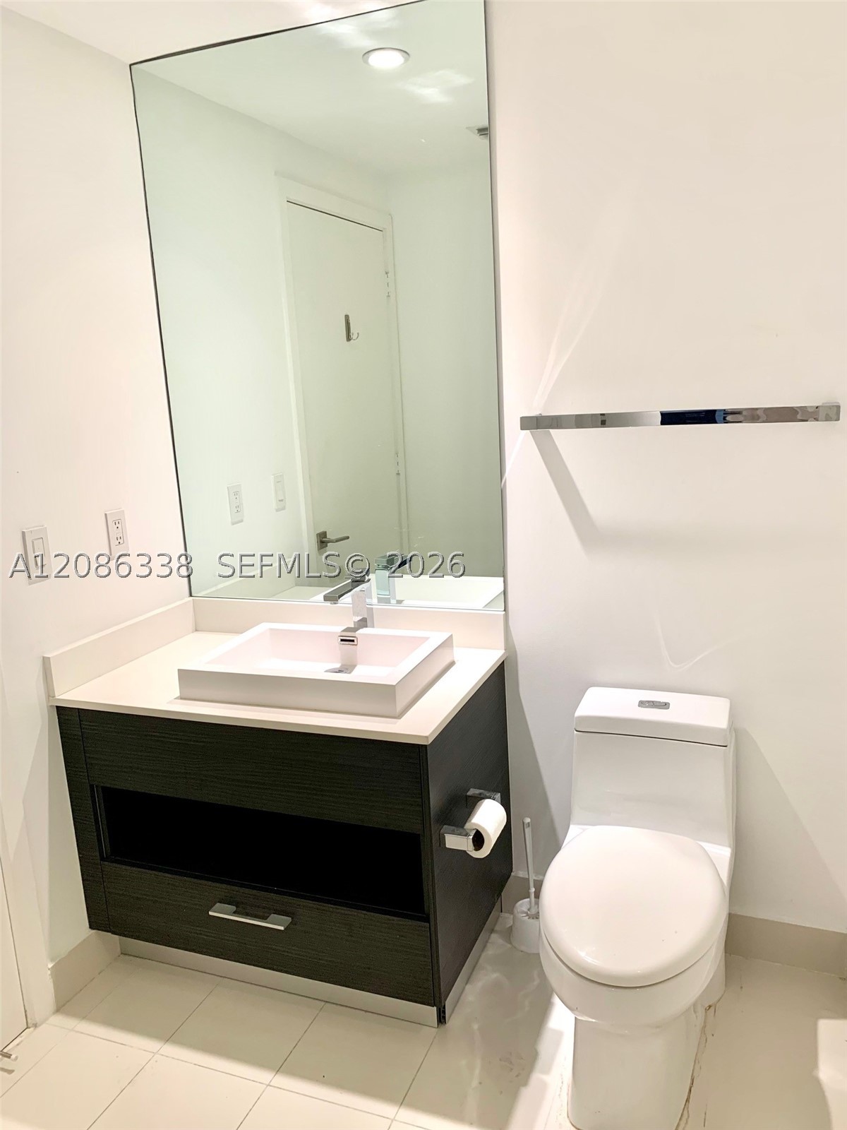 image Brickell Heights West3