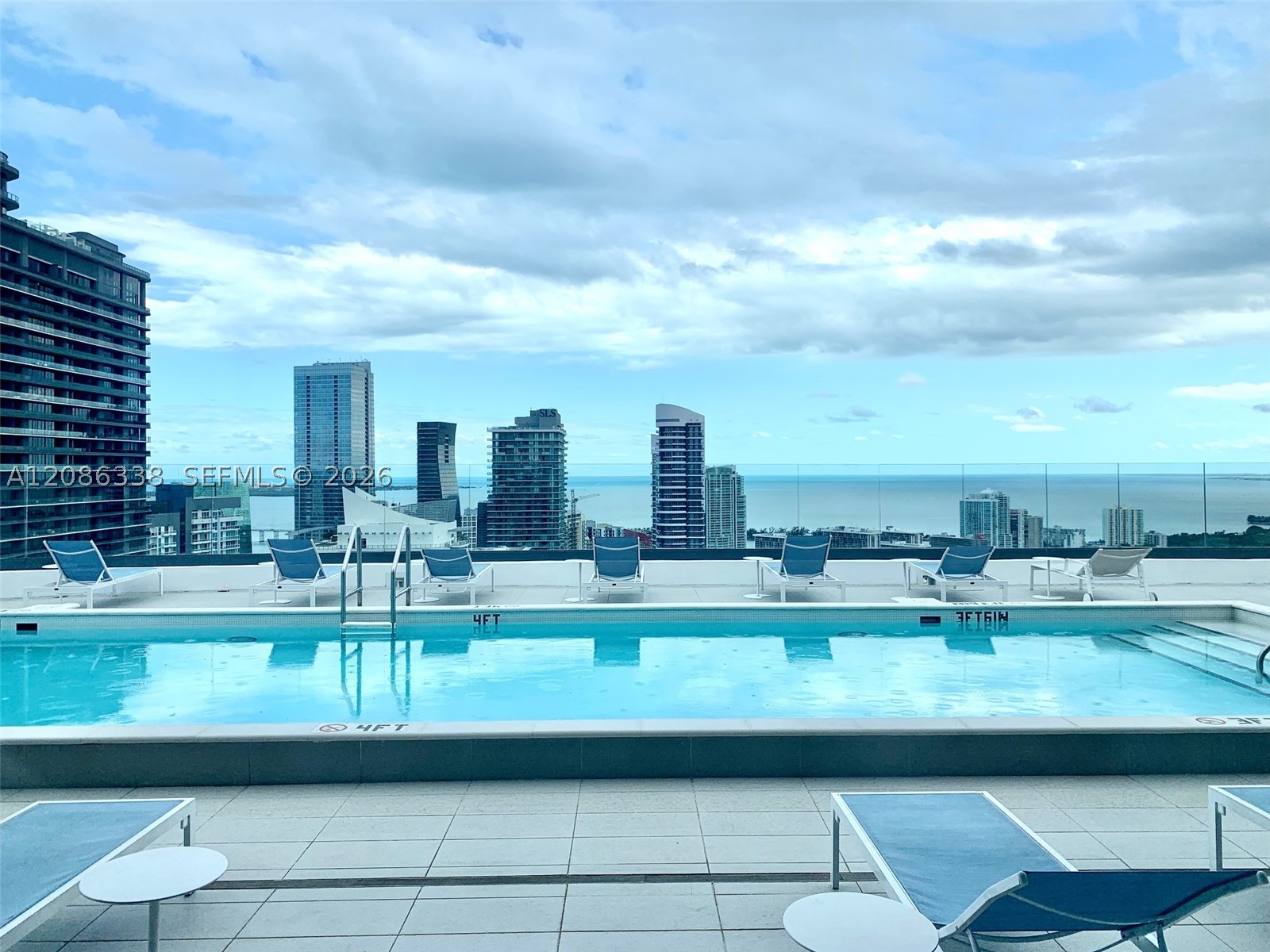 image Brickell Heights West5