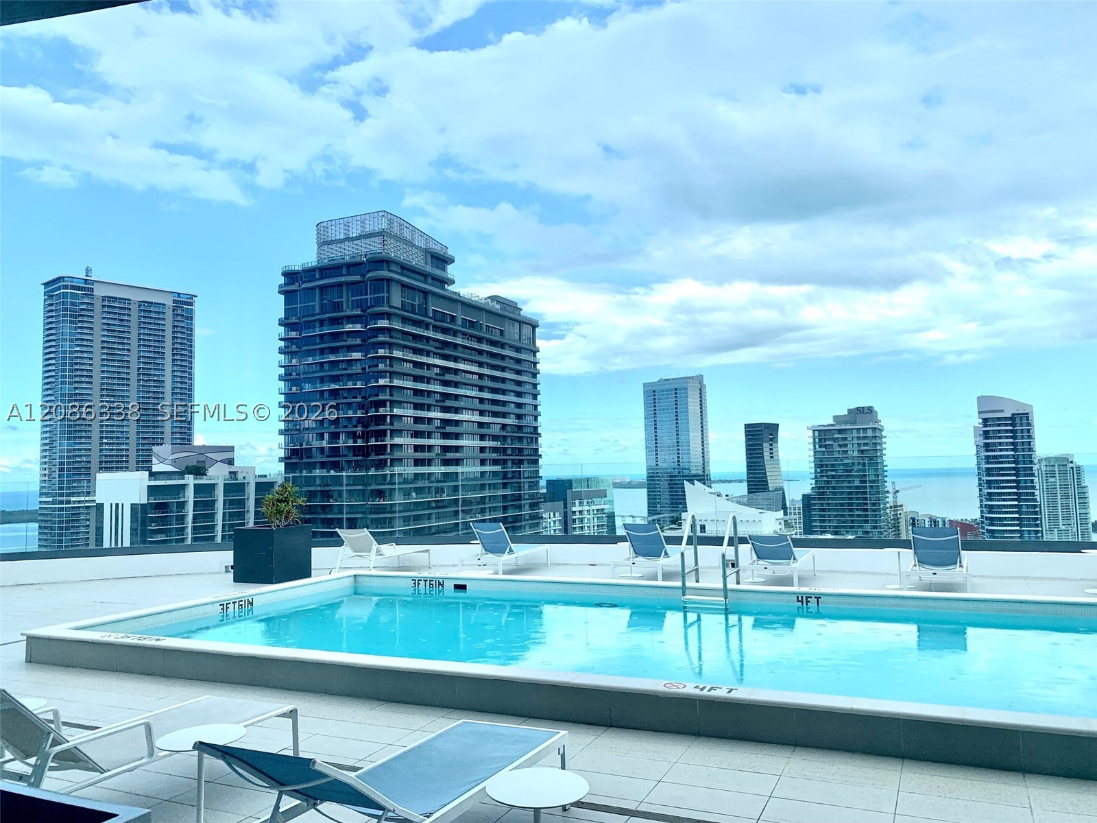 image Brickell Heights West6