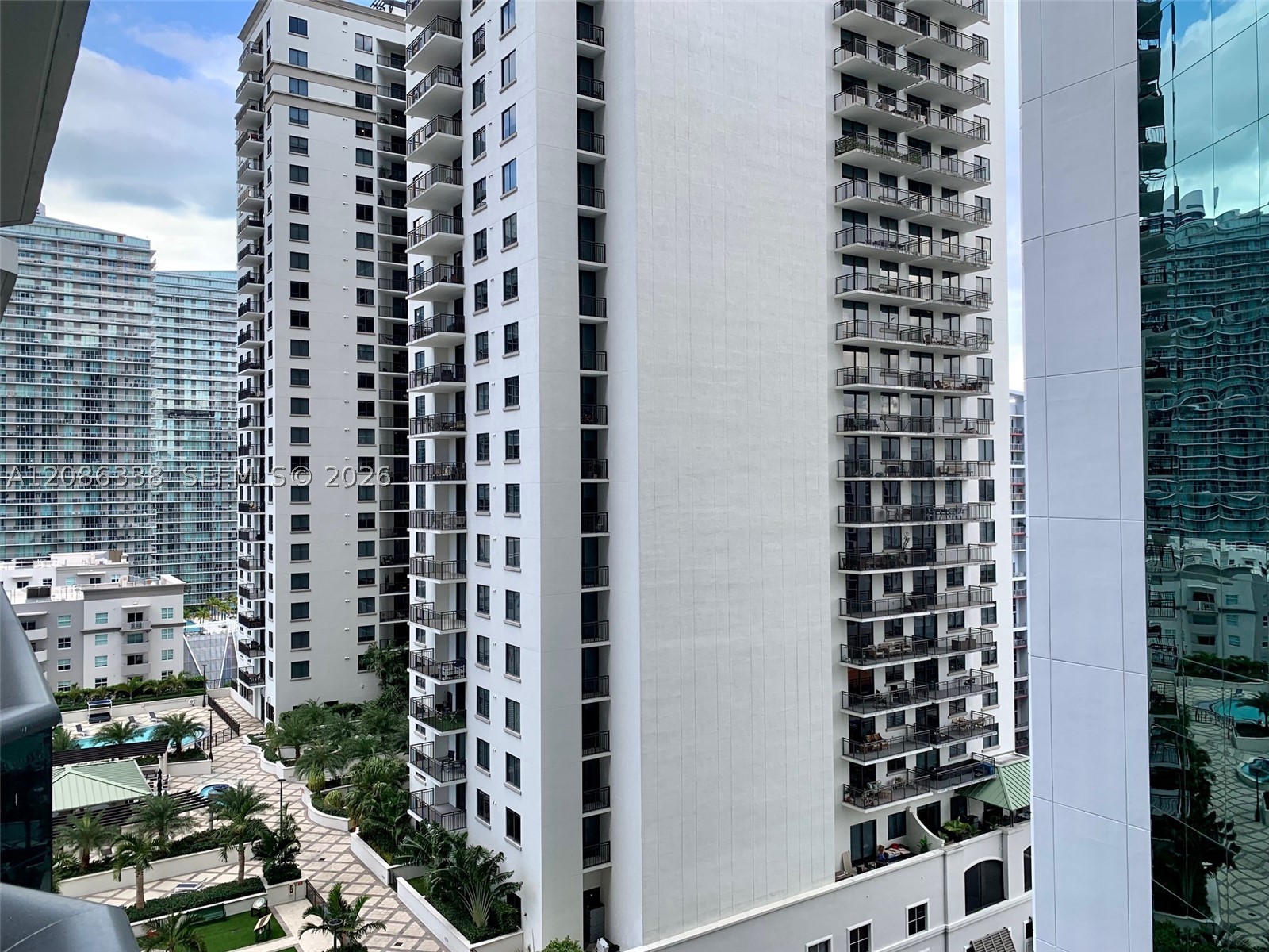 image Brickell Heights West7