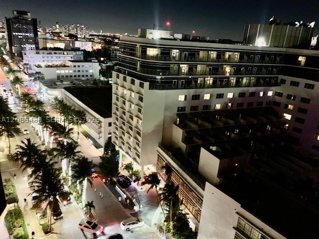 image The Decoplage15