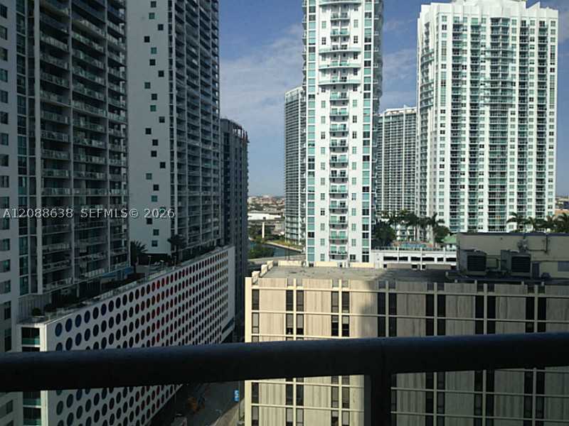 image Icon Brickell III (W Miami)9