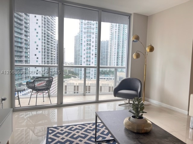 image Icon Brickell III (W Miami)1