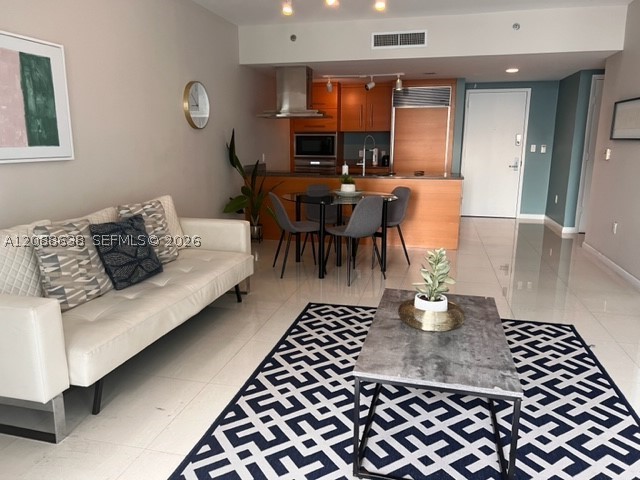 image Icon Brickell III (W Miami)2