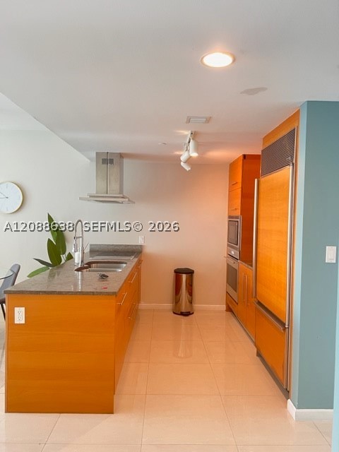 image Icon Brickell III (W Miami)3