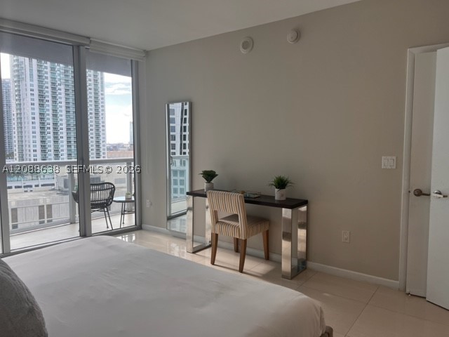 image Icon Brickell III (W Miami)5