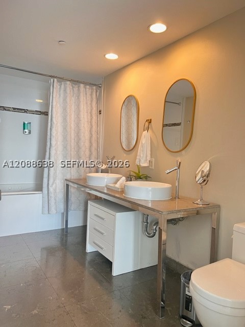 image Icon Brickell III (W Miami)6