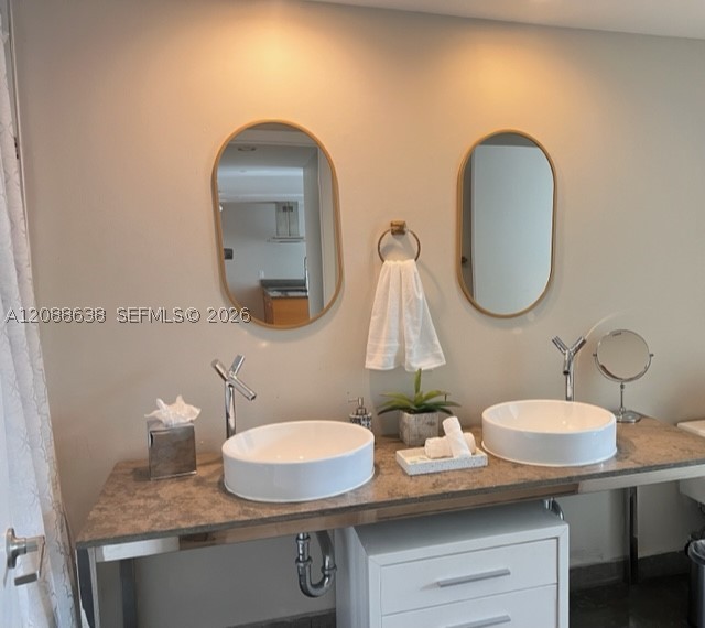 image Icon Brickell III (W Miami)7